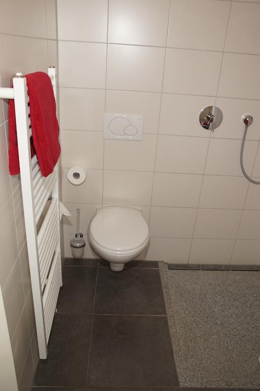 Gaestehaus Adler Biberach an der Riss Luaran gambar